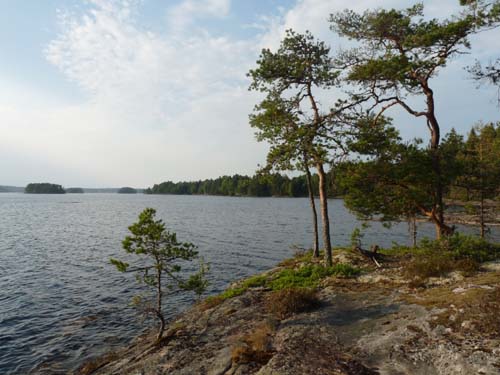 Dalsland-Nordmarken-617