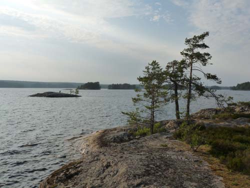 Dalsland-Nordmarken-626