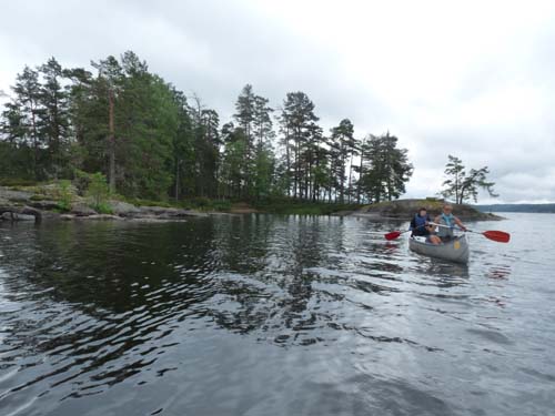 Dalsland-Nordmarken-677