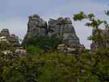 02_El_Torcal_033