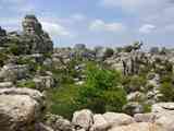 02_El_Torcal_035