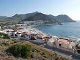 10-Cabo-de-Gata--Playa-Genoveses-011