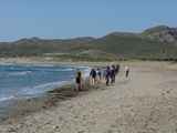 10-Cabo-de-Gata--Playa-Genoveses-067