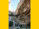 04_Caminito_del_Rey_042