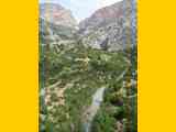 04_Caminito_del_Rey_082
