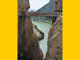 04_Caminito_del_Rey_090