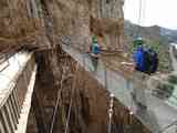 04_Caminito_del_Rey_105