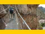 04_Caminito_del_Rey_107