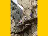 04_Caminito_del_Rey_122