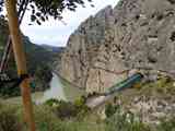 04_Caminito_del_Rey_125