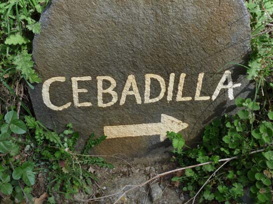 06-Capileira-Cebadilla-014
