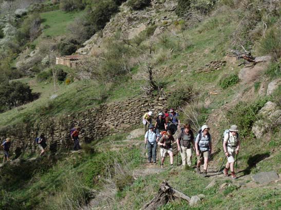 06-Capileira-Cebadilla-016