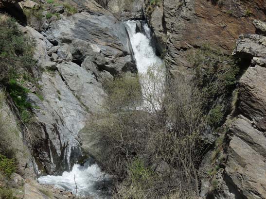 06-Capileira-Cebadilla-035