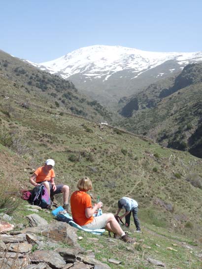 06-Capileira-Cebadilla-039