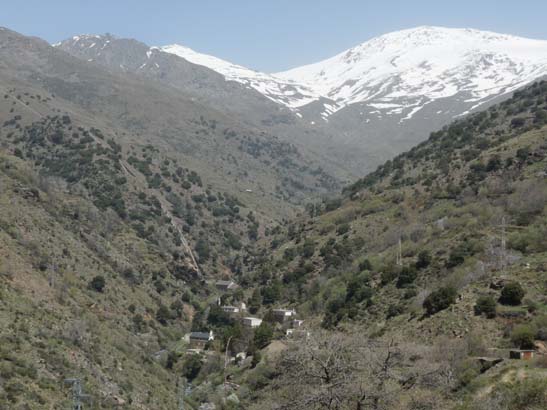 06-Capileira-Cebadilla-049