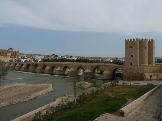 03-Cordoba-002