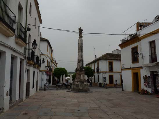 03-Cordoba-016