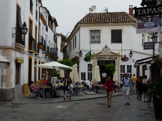 03-Cordoba-021
