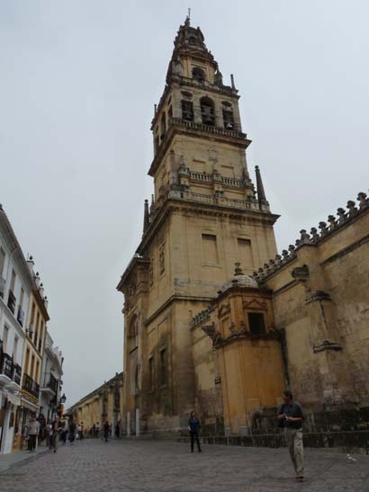 03-Cordoba-026