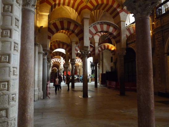 03-Cordoba-031