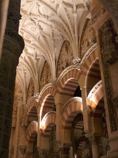 03-Cordoba-033