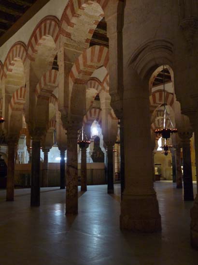 03-Cordoba-038