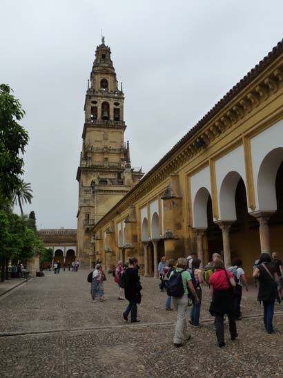03-Cordoba-087