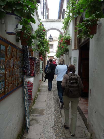 03-Cordoba-089