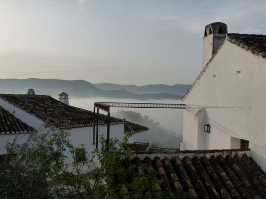 02-Virgen-de-la-Sierra--Zuheros-001