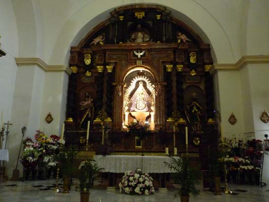 02-Virgen-de-la-Sierra--Zuheros-006