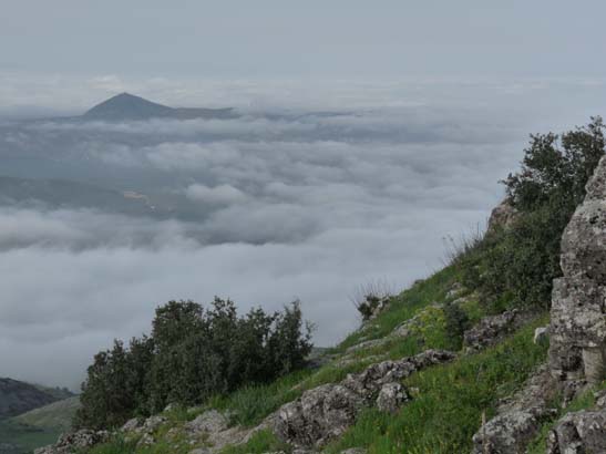 02-Virgen-de-la-Sierra--Zuheros-007