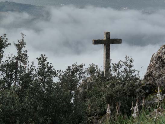 02-Virgen-de-la-Sierra--Zuheros-010