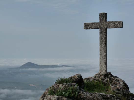 02-Virgen-de-la-Sierra--Zuheros-014