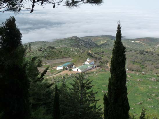 02-Virgen-de-la-Sierra--Zuheros-016