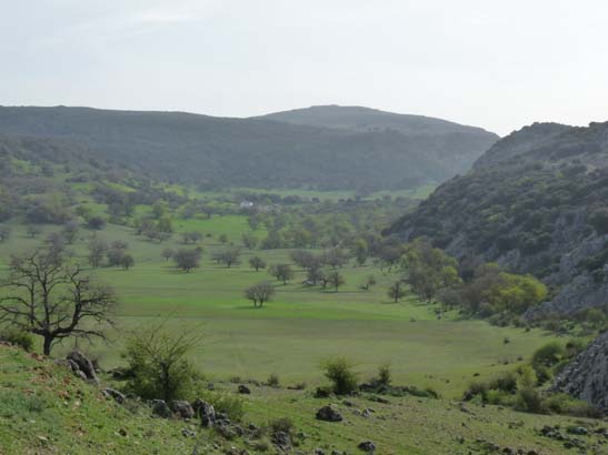 02-Virgen-de-la-Sierra--Zuheros-021