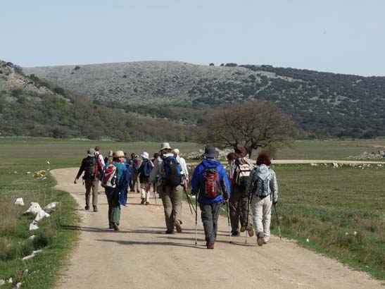 02-Virgen-de-la-Sierra--Zuheros-027