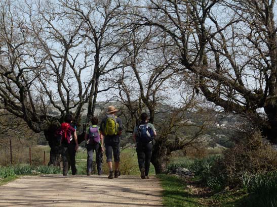 02-Virgen-de-la-Sierra--Zuheros-033