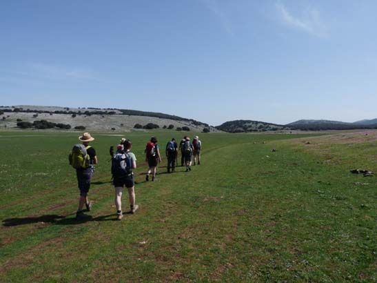 02-Virgen-de-la-Sierra--Zuheros-037