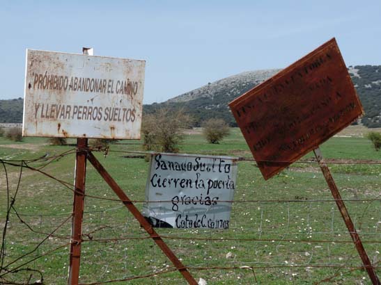 02-Virgen-de-la-Sierra--Zuheros-044