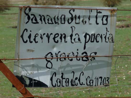 02-Virgen-de-la-Sierra--Zuheros-045