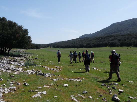 02-Virgen-de-la-Sierra--Zuheros-047