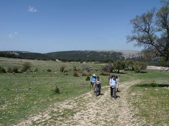 02-Virgen-de-la-Sierra--Zuheros-054