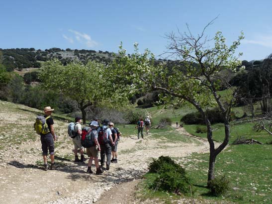 02-Virgen-de-la-Sierra--Zuheros-055