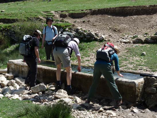 02-Virgen-de-la-Sierra--Zuheros-067