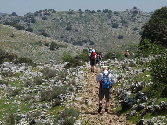 02-Virgen-de-la-Sierra--Zuheros-079