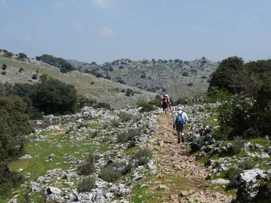 02-Virgen-de-la-Sierra--Zuheros-080