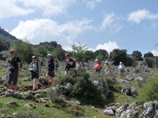 02-Virgen-de-la-Sierra--Zuheros-082