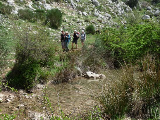 02-Virgen-de-la-Sierra--Zuheros-086