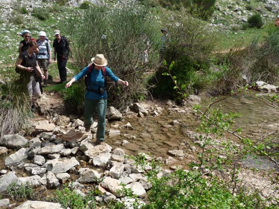 02-Virgen-de-la-Sierra--Zuheros-088