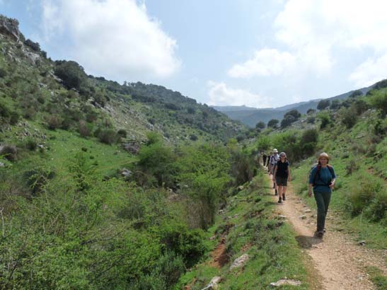 02-Virgen-de-la-Sierra--Zuheros-089